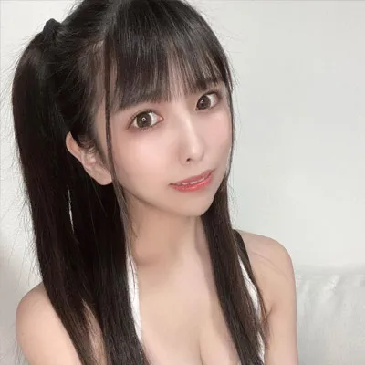 雾山剑歌武侠国漫全集在线观看