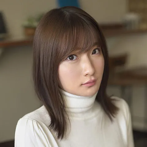 山河故人书历史人文电影在线观看